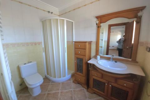 Landejendom i Catral, Alicante, Catral - € 620.000 | Ref: JLM5405 - foto 17