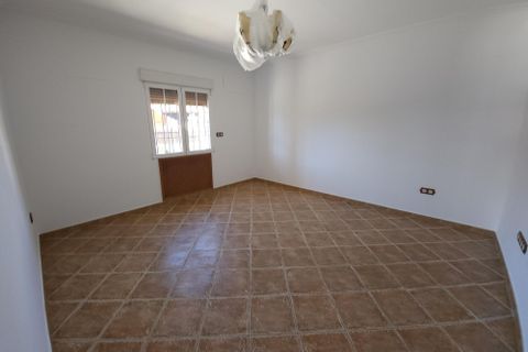 Landejendom i Catral, Alicante, Catral - € 620.000 | Ref: JLM5405 - foto 10