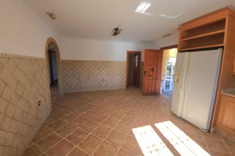 Landejendom i Catral, Alicante, Catral - € 620.000 | Ref: JLM5405 - foto 9