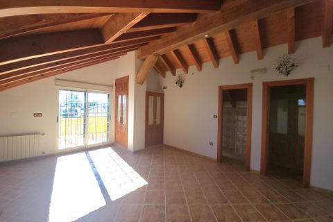 Landejendom i Catral, Alicante, Catral - € 620.000 | Ref: JLM5405 - foto 11
