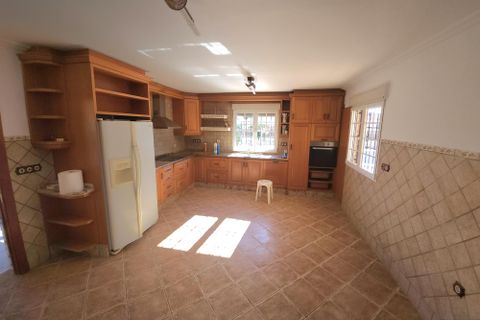 Landejendom i Catral, Alicante, Catral - € 620.000 | Ref: JLM5405 - foto 8