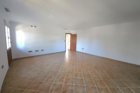 Landejendom i Catral, Alicante, Catral - € 620.000 | Ref: JLM5405 - foto 20