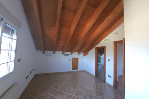 Landejendom i Catral, Alicante, Catral - € 620.000 | Ref: JLM5405 - foto 16