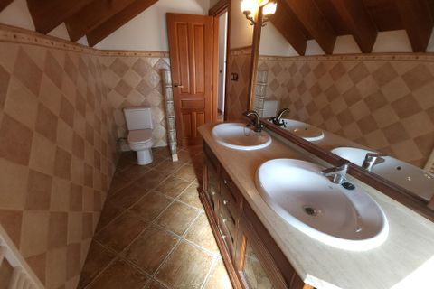 Landejendom i Catral, Alicante, Catral - € 620.000 | Ref: JLM5405 - foto 15
