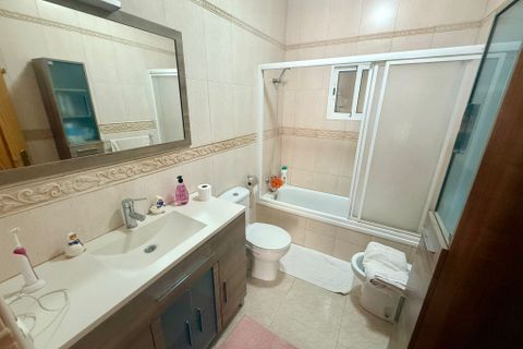 Landejendom i Catral, Alicante, Catral - € 375.000 | Ref: JLM5388 - foto 13