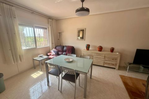 Landejendom i Catral, Alicante, Catral - € 375.000 | Ref: JLM5388 - foto 12
