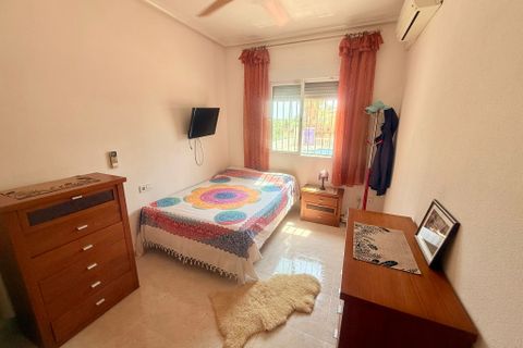 Landejendom i Catral, Alicante, Catral - € 375.000 | Ref: JLM5388 - foto 14