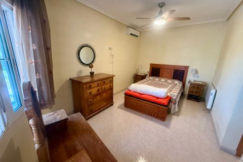Landejendom i Catral, Alicante, Catral - € 375.000 | Ref: JLM5388 - foto 18