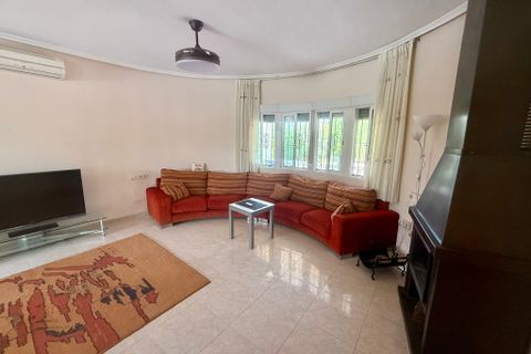 Landejendom i Catral, Alicante, Catral - € 375.000 | Ref: JLM5388 - foto 7