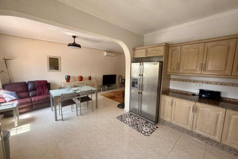 Landejendom i Catral, Alicante, Catral - € 375.000 | Ref: JLM5388 - foto 10