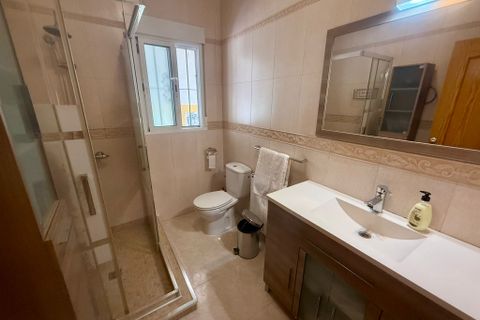 Landejendom i Catral, Alicante, Catral - € 375.000 | Ref: JLM5388 - foto 19