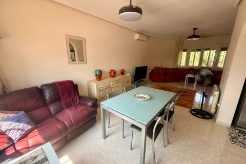 Landejendom i Catral, Alicante, Catral - € 375.000 | Ref: JLM5388 - foto 9