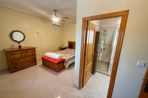 Landejendom i Catral, Alicante, Catral - € 375.000 | Ref: JLM5388 - foto 17