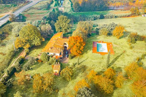 Villa i Prato, Prato, Prato - € 730.000 | Ref: ILV64844 - foto 2