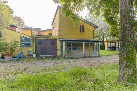 Villa i Prato, Prato, Prato - € 730.000 | Ref: ILV64844 - foto 10