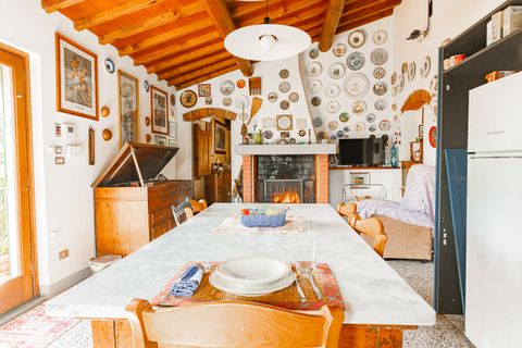Villa i Prato, Prato, Prato - € 730.000 | Ref: ILV64844 - foto 16