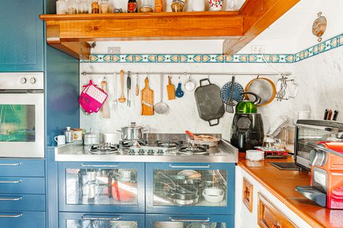 Villa i Prato, Prato, Prato - € 730.000 | Ref: ILV64844 - foto 17