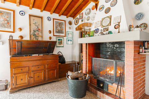 Villa i Prato, Prato, Prato - € 730.000 | Ref: ILV64844 - foto 18