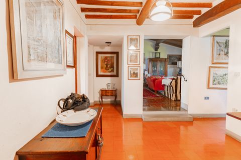 Villa i Prato, Prato, Prato - € 730.000 | Ref: ILV64844 - foto 20