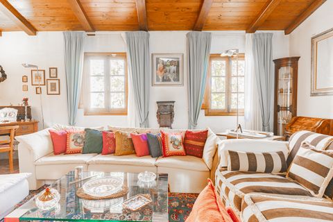 Villa i Prato, Prato, Prato - € 730.000 | Ref: ILV64844 - foto 24