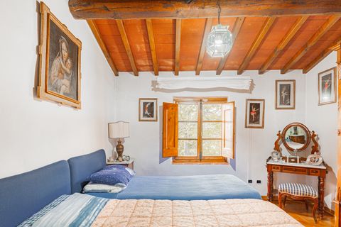Villa i Prato, Prato, Prato - € 730.000 | Ref: ILV64844 - foto 25