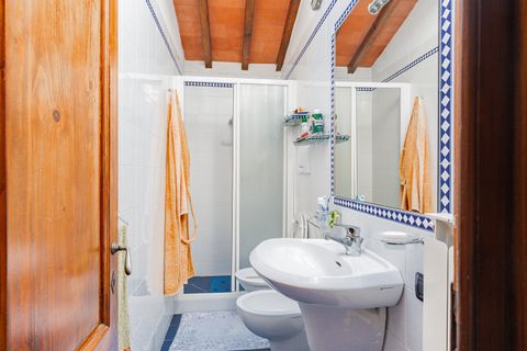 Villa i Prato, Prato, Prato - € 730.000 | Ref: ILV64844 - foto 26