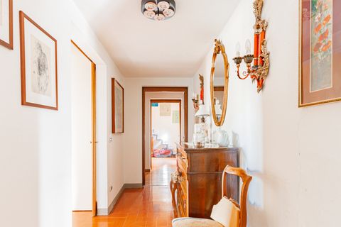Villa i Prato, Prato, Prato - € 730.000 | Ref: ILV64844 - foto 27