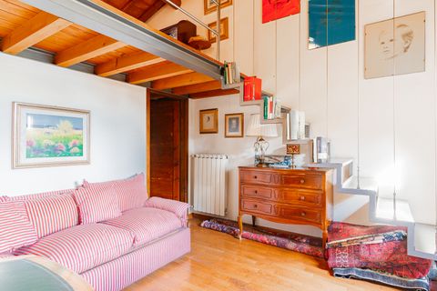 Villa i Prato, Prato, Prato - € 730.000 | Ref: ILV64844 - foto 29