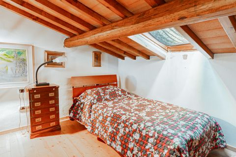 Villa i Prato, Prato, Prato - € 730.000 | Ref: ILV64844 - foto 30