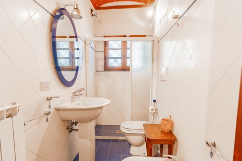 Villa i Prato, Prato, Prato - € 730.000 | Ref: ILV64844 - foto 32