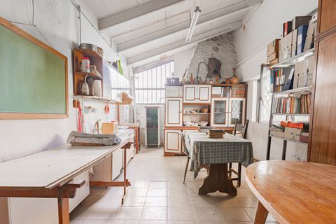 Villa i Prato, Prato, Prato - € 730.000 | Ref: ILV64844 - foto 34