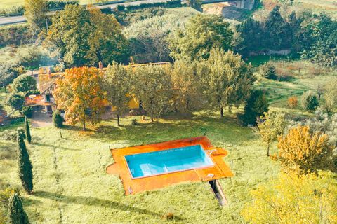 Villa i Prato, Prato, Prato - € 730.000 | Ref: ILV64844 - foto 40