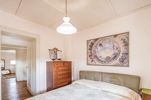 Villa a Sacile, Pordenone, Sacile - € 1.800.000 | Ref: ILV75024 - foto 2