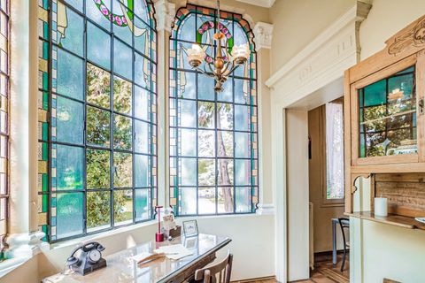 Villa a Sacile, Pordenone, Sacile - € 1.800.000 | Ref: ILV75024 - foto 4