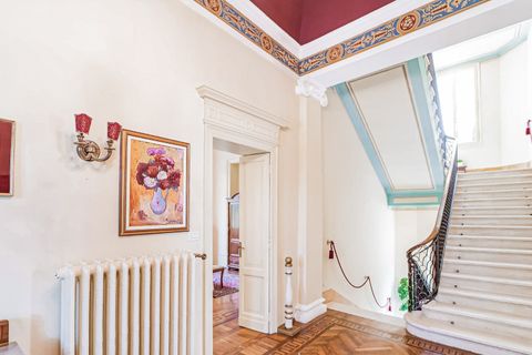 Villa a Sacile, Pordenone, Sacile - € 1.800.000 | Ref: ILV75024 - foto 5