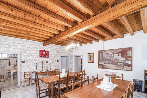 Villa a Sacile, Pordenone, Sacile - € 1.800.000 | Ref: ILV75024 - foto 6
