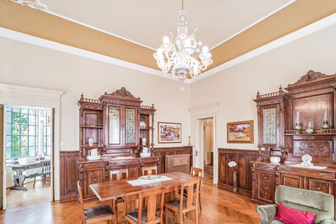 Villa a Sacile, Pordenone, Sacile - € 1.800.000 | Ref: ILV75024 - foto 7