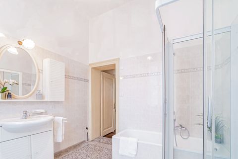 Villa a Sacile, Pordenone, Sacile - € 1.800.000 | Ref: ILV75024 - foto 8