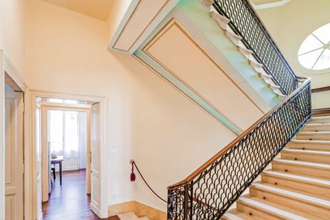 Villa a Sacile, Pordenone, Sacile - € 1.800.000 | Ref: ILV75024 - foto 9