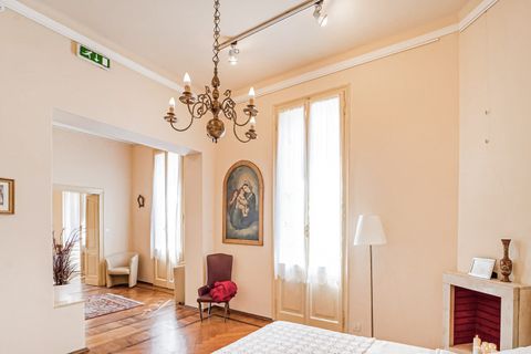 Villa a Sacile, Pordenone, Sacile - € 1.800.000 | Ref: ILV75024 - foto 11