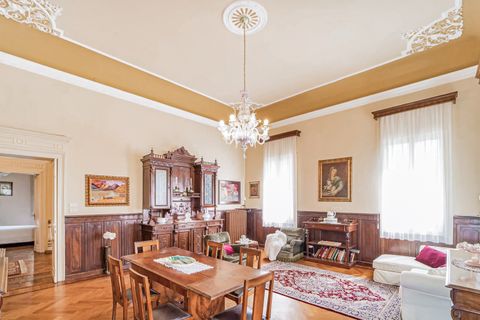Villa a Sacile, Pordenone, Sacile - € 1.800.000 | Ref: ILV75024 - foto 13