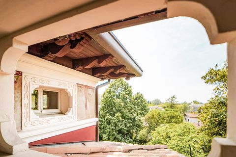 Villa a Sacile, Pordenone, Sacile - € 1.800.000 | Ref: ILV75024 - foto 14