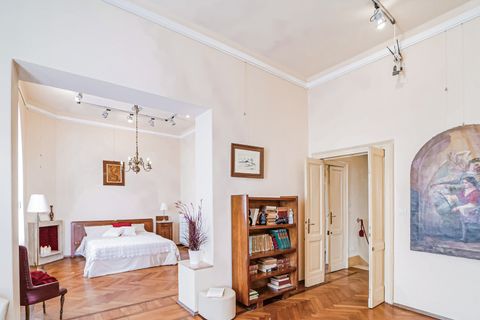 Villa a Sacile, Pordenone, Sacile - € 1.800.000 | Ref: ILV75024 - foto 16