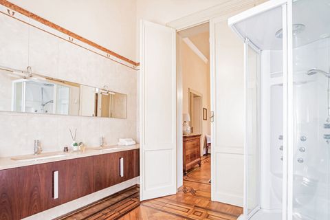 Villa a Sacile, Pordenone, Sacile - € 1.800.000 | Ref: ILV75024 - foto 18