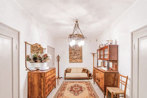 Villa a Sacile, Pordenone, Sacile - € 1.800.000 | Ref: ILV75024 - foto 20