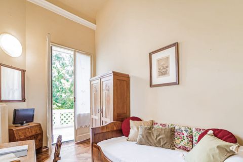 Villa a Sacile, Pordenone, Sacile - € 1.800.000 | Ref: ILV75024 - foto 21