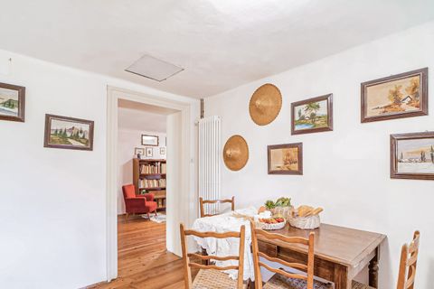 Villa a Sacile, Pordenone, Sacile - € 1.800.000 | Ref: ILV75024 - foto 23