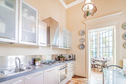 Villa a Sacile, Pordenone, Sacile - € 1.800.000 | Ref: ILV75024 - foto 24