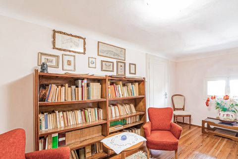 Villa a Sacile, Pordenone, Sacile - € 1.800.000 | Ref: ILV75024 - foto 27