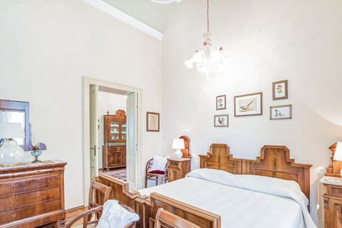 Villa a Sacile, Pordenone, Sacile - € 1.800.000 | Ref: ILV75024 - foto 29